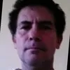 Paulo Sguras
