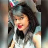 Sumalatha Muthu