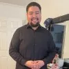 Elijah Castro