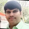Sriram Bhadrachalam