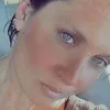 jessica fredrick
