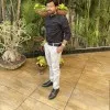 Saqlain Rahman