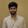 Mehafil Muhammed