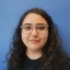 Madeeha Ghazi