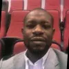 Oluwadamilare Folorunso