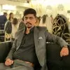 Muhammad Moiz