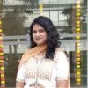Richa Ratna