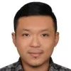 Syakir Yusoff
