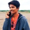 Sagar Halimani