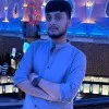Subhadip Hatui