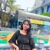 Shweta Manimaran