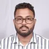 Kousik Debnath