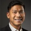 Alexander Lim