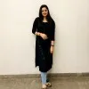 Neelima Pandey