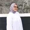 Adis Aida Fitri