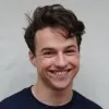 Elliot Hoke