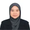 Nurul Jannah Ahmad