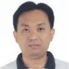Dean John Ruffy