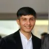 Akshat Gupta