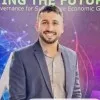 Laeeq Ahmad
