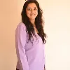 Ayushi Deep