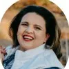 Colette Botha