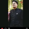 Atul Choudhari