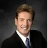 Jim Pascucci