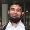 Arifuzzaman Arifuzzaman