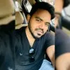 Naveen