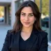 Farah Mirza
