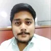 Akshit Kathait