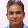 RAJEEV RANJAN