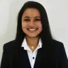 Namrata Godse