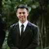 Muhammad Irsyad