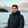 Abhishek Adhikari