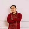 Aditya Hendry Prasetyo