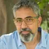 Eyal Bar
