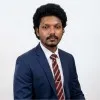 Md Shaharia Hossen