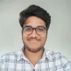 Harsha