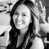 Elaine Rodriguez