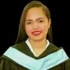 CLEOFE MARIE TESORIO