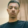 Gabriel Vinicius