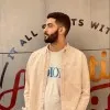 Mahmoud Waheed