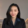 Kimberly Dao