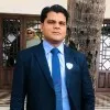 Mohammad Sajid Momin