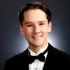 Nolan Hammerschmidt