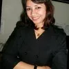 Lilis Wulansari