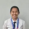 Nur Shafiqah Ahmad