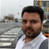 Altafuddin Mohammad